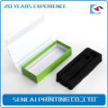 Design Bottom price new products fancy electronic packaging box